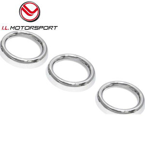 I.L.[^[X|[c ACG[^[X|[c ND0-0041C GARxgO N[ ND[hX^[