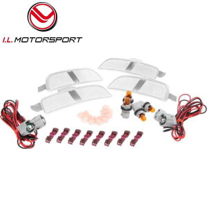 I.L.[^[X|[c ACG[^[X|[c ND0-1555 TChtN^[Zbg NA ou^Cv ND[hX^[