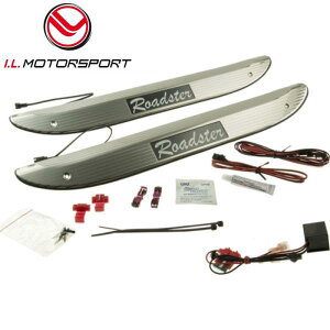 I.L.[^[X|[c ACG[^[X|[c ND0-301210L XJbtv[g Be[WX^C S/C~t ND[hX^[