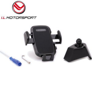 I.L.[^[X|[c ACG[^[X|[c ND0-301159-R X}zz_[Lbg Enhp ubN ND[hX^[