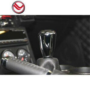 I.L.[^[X|[c ACG[^[X|[c NAB-9950 Vtgmu XeBbN^Cv N[ NA/NB/NC/ND[hX^[