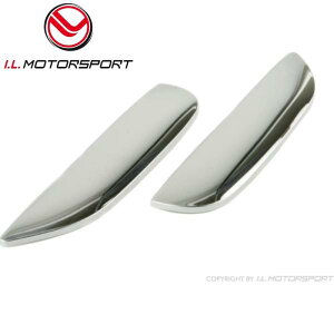 I.L.[^[X|[c ACG[^[X|[c NB0-0020 hAnhJo[ N[ NB[hX^[