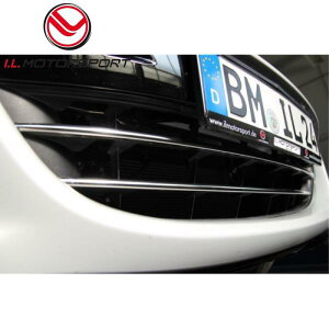 I.L.[^[X|[c ACG[^[X|[c ND0-301155 tgOJo[ XeX|bV ND[hX^[