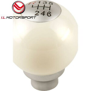 I.L.[^[X|[c ACG[^[X|[c NCD-301574 Vtgmu {[^Cv zCg/Vo[ 6 NC/ND[hX^[