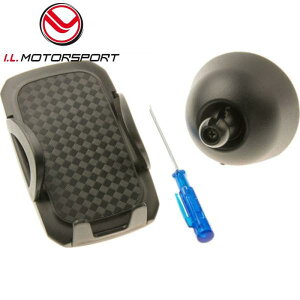 I.L.[^[X|[c ACG[^[X|[c NAB-301579 X}zz_[Lbg ubN NA/NB[hX^[