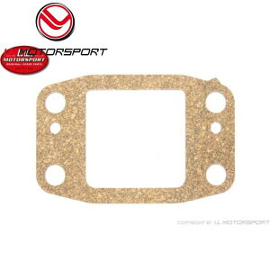 I.L.[^[X|[c ACG[^[X|[c NA0-701348-IL GAt[^[KXPbg 1 NA[hX^[