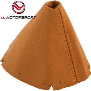 I.L.[^[X|[c ACG[^[X|[c NAB-046B U[Vtgu[c uE NA/NB[hX^[