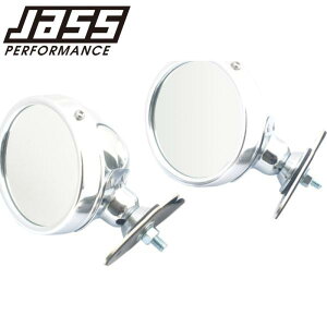 JASS PERFORMANCE WXptH[}X 1022 TCh~[ NVbN[VOX^C Vo[ NA/NB[hX^[