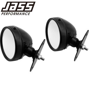 JASS PERFORMANCE WXptH[}X 1023 TCh~[ NVbN[VOX^C OXubN NA/NB[hX^[