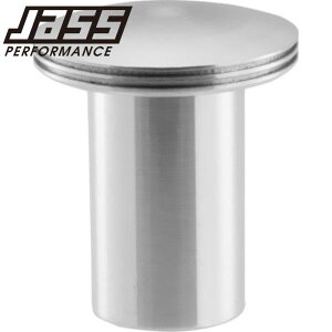 JASS PERFORMANCE WXptH[}X 2410 Xs^[mu A~wAC NA/NB/NC[hX^[