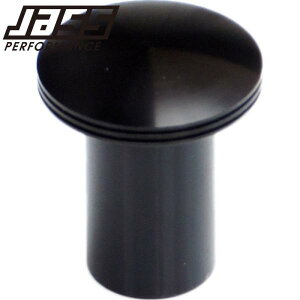 JASS PERFORMANCE WXptH[}X 2411 Xs^[mu ubN NA/NB/NC[hX^[