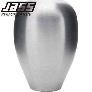 JASS PERFORMANCE �W���X�p�t�H�[�}���X 2470 �V�t�g�m�u �^�C�vR�X�^�C�� �A���~�w�A���C�� NA/NB/NC/ND���[�h�X�^�[