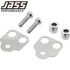 JASS PERFORMANCE WXptH[}X 5300 n[hgbvŒuPbg A XeXJ[ NA/NB[hX^[