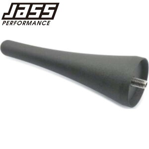 JASS PERFORMANCE WXptH[}X 1947 V[gAei ubN NC/ND[hX^[
