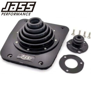 JASS PERFORMANCE WXptH[}X 2751 Abp[Vtgu[c Oo[W AVtgu[ct ^OXubN NA/NB[hX^[