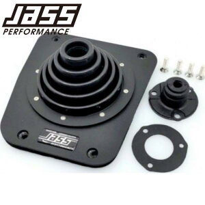 JASS PERFORMANCE WXptH[}X 2753 Abp[Vtgu[c Oo[W AVtgu[ct eNX`[ubN NA/NB[hX^[