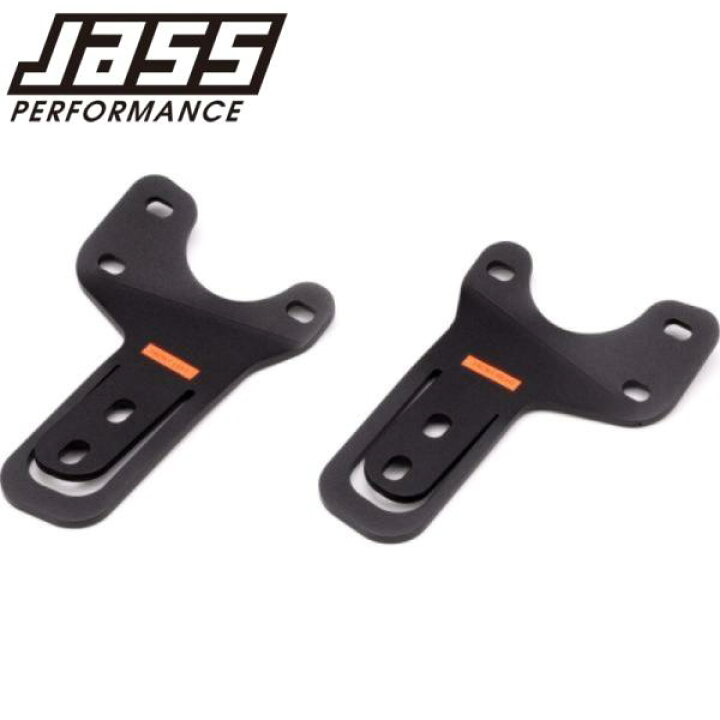 楽天市場】JASS PERFORMANCE ジャスパフォーマンス 5301 ハードトップ 