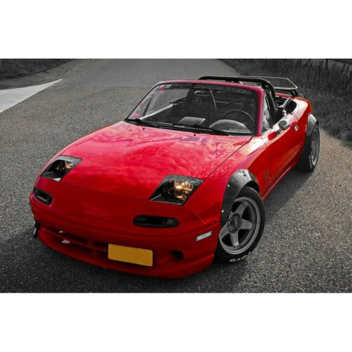 楽天市場】JASS PERFORMANCE ジャスパフォーマンス 5161 固定ヘッド 