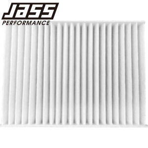 JASS PERFORMANCE WXptH[}X 2091 pGARtB^[ NA/NB[hX^[