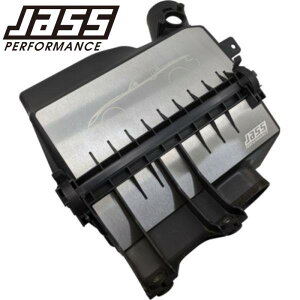 JASS PERFORMANCE WXptH[}X 6077 GAtB^[{bNXJo[ XeXwAC NC[hX^[