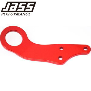 JASS PERFORMANCE WXptH[}X 5021 tbN "W~" tg(^]ȑ) bh NA/NB[hX^[