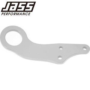 JASS PERFORMANCE WXptH[}X 5055 tbN "W~" tg(^]ȑ) Vo[ NA/NB[hX^[