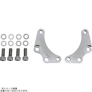 PLOT brembo vgu{ PCS425 Lp[T|[gBre40mm ZRX1100/1200S/R/GPZ900R A12/GSF1200/CB1300SF