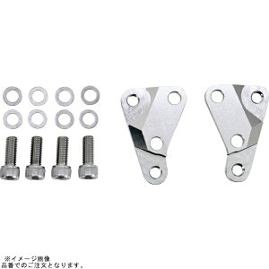 PLOT brembo vgu{ PCS646 Lp[T|[gBre40mm ZEP1100(RSs)/ZZR1100/GPZ900R A7