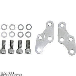 PLOT brembo �v���g�u�����{ PCS226 �L�����p�[�T�|�[�gBre40mm RZ350/XJ400