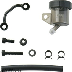 PLOT brembo vgu{ BPS003-BB IC^NXe[ Nb` ubNXe[/S15BX[N^N