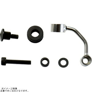 PLOT brembo vgu{ BPS001SP IC^NXe[ u[L |bV/S50^Np