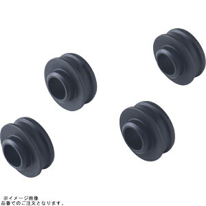 PLOT brembo vgu{ PCR-210 ItZbgJ[ 4 ItZbg9mm \/