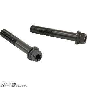 PLOT brembo vgu{ CMBF-060B XeXLp[}Eg{g ubN 60mm tWZp M10/P1.25 wNTr 2{