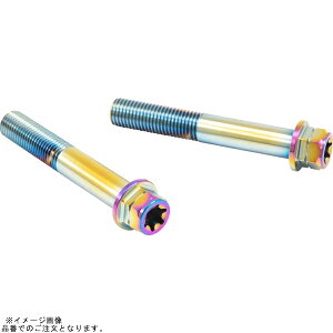 PLOT brembo vgu{ CMBF-065T XeXLp[}Eg{g `^F 65mm tWZp M10/P1.25 wNTr 2{