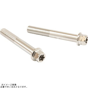 PLOT brembo vgu{ CMBF-070P XeXLp[}Eg{g |bV 70mm tWZp M10/P1.25 wNTr 2{