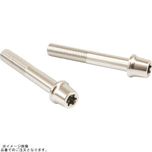 PLOT brembo vgu{ CMBT-065P XeXLp[}Eg{g |bV 65mm e[p[Lbv M10/P1.25 wNTr 2{