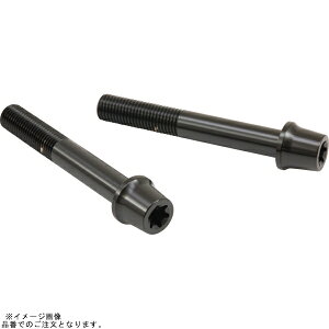 PLOT brembo vgu{ CMBT-070B XeXLp[}Eg{g ubN 70mm e[p[Lbv M10/P1.25 wNTr 2{