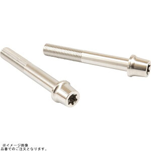 PLOT brembo vgu{ CMBT-070P XeXLp[}Eg{g |bV 70mm e[p[Lbv M10/P1.25 wNTr 2{