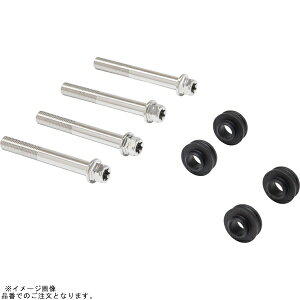 PLOT brembo vgu{ CBK-01BFP ItZbgJ[}Eg{gZbg KLp[B tWZp |bV Z900RS/CAFE 300(m[})