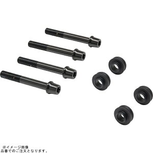 PLOT brembo vgu{ CBK-01BTB ItZbgJ[}Eg{gZbg KLp[B e[p[Lbv ubN Z900RS/CAFE 300(m[})