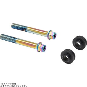 PLOT brembo vgu{ CBK-04BFT ItZbgJ[}Eg{gZbg KLp[B tWZp `^F ZX-25R/SE 310(m[})