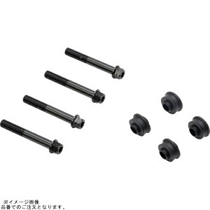 PLOT brembo vgu{ CBY-03AFB ItZbgJ[}Eg{gZbg KLp[A tWZp ubN MT-09 TRACER 298(m[})