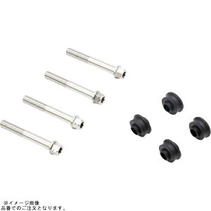 PLOT brembo vgu{ CBY-04AFP ItZbgJ[}Eg{gZbg KLp[A tWZp |bV TRACER900/GT 298(m[})