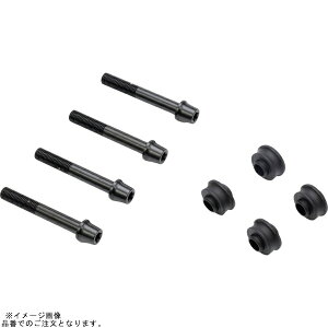 PLOT brembo vgu{ CBY-04ATB ItZbgJ[}Eg{gZbg KLp[A e[p[Lbv ubN TRACER900/GT 298(m[})