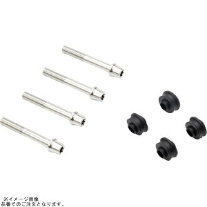 PLOT brembo vgu{ CBY-04ATP ItZbgJ[}Eg{gZbg KLp[A e[p[Lbv |bV TRACER900/GT 298(m[})