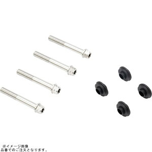 PLOT brembo vgu{ CBY-03BFP ItZbgJ[}Eg{gZbg KLp[B tWZp |bV MT-09 TRACER 298(m[})