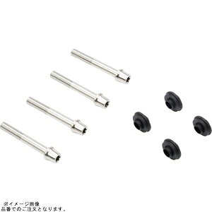 PLOT brembo vgu{ CBY-05BTP ItZbgJ[}Eg{gZbg KLp[B e[p[Lbv |bV TRACER9 GT 298(m[})