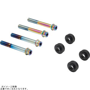 PLOT brembo vgu{ CBK-05BFT ItZbgJ[}Eg{gZbg KLp[B tWZp `^F ZX-4RR/ZX-4R SE 290(m[})