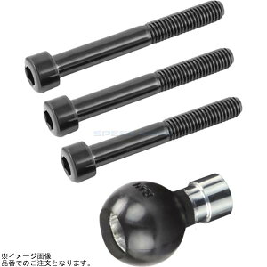 RAM MOUNTS }Eg RAM-B-367U M8{gx[X({g3) 1C`{[