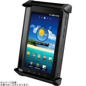 RAM MOUNTS }Eg RAM-HOL-TAB4U ^u^Cg(7-8C`p^ubgz_[/P[XΉ) Galaxy Tab7.0 {[